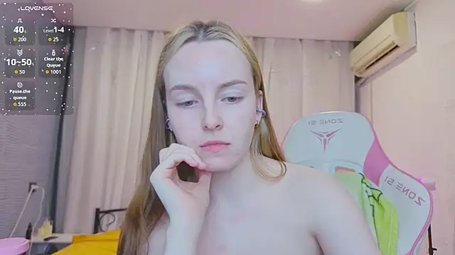 bae_cake_'s Live XXX Chat