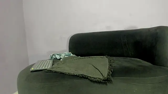 kathe_hot Chat XXX in diretta