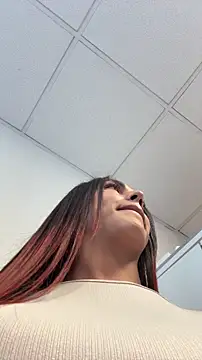 Chatroom XXX en direct de jesica__simpson