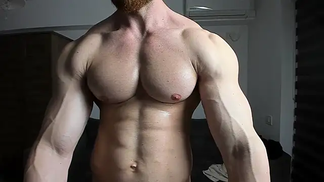 ZkkBlitz 라이브 XXX 채팅