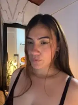 emmily_d Live XXX-chat