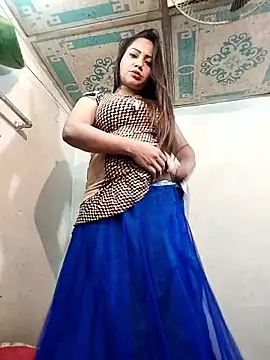 Payel_50 웹캠 쇼