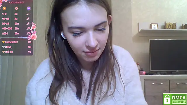 CeyaLier Chat XXX live