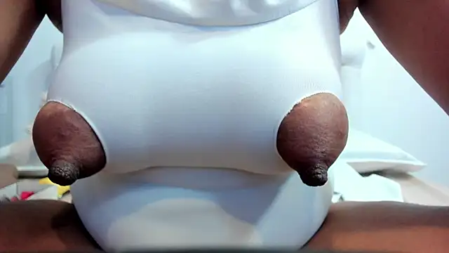 Živý XXX chat zara_lopez