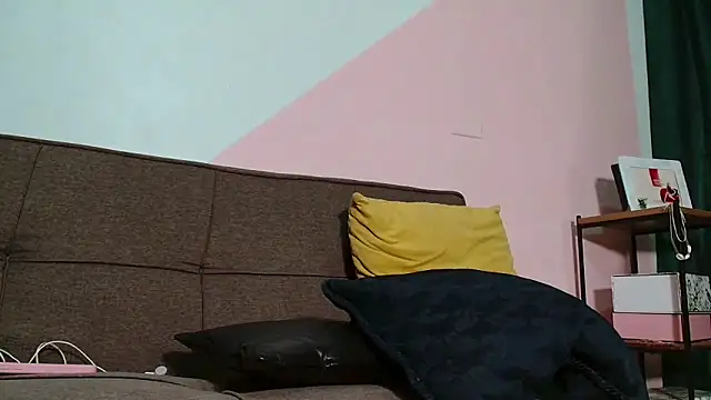Онлайн чат XXX Barbie_tamer