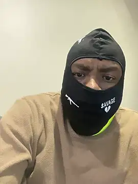 Jaytee1112's Live XXX Chat