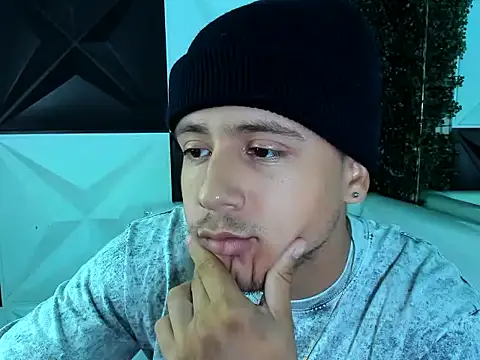 عرض كام jbarto_