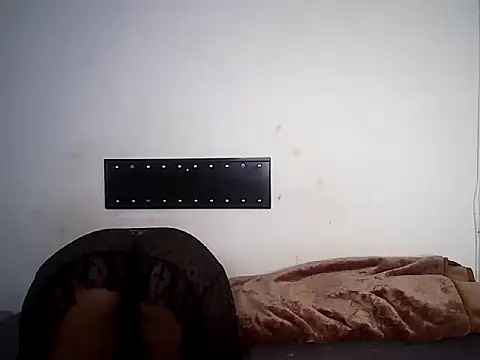 Show Webcam de BootySweetheart