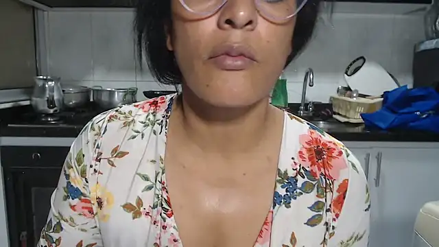 Czat XXX na żywo – kateleyagrey