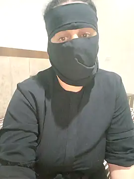 عرض كام Saakoora