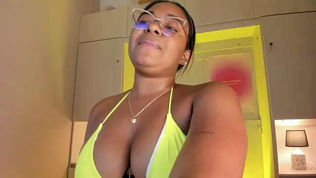 Chat XXX Live tamaraa_smiith