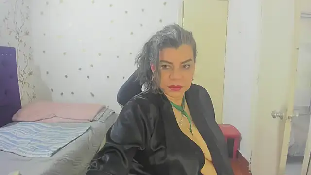 vikyadams Live XXX-chat