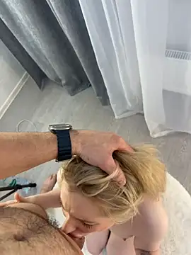 CaseyCumFace Webcamshow