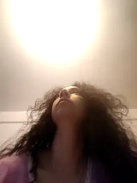 naughty69curls – webcam-show