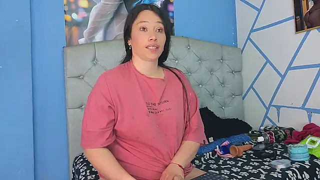 sexy_abby01: онлайн-секс-чат