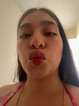 Caandace Live XXX-Chat