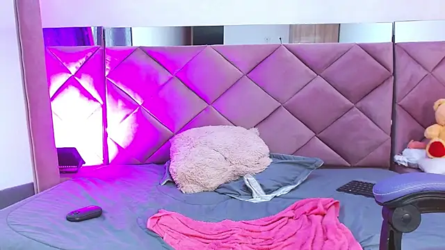 دردشة Rosee7 الجنسية المباشرة