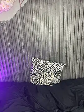 Kathleya7's Live XXX Chat