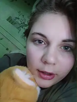 LoisFox's Live XXX Chat