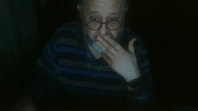 Koldo70n Live XXX chat
