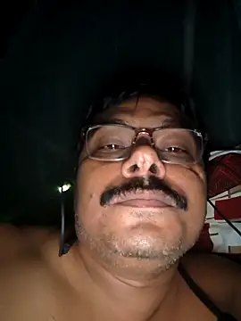 Srmotrs live XXX chat