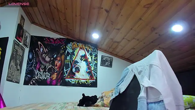 Darkness_jones_ 라이브 XXX 채팅