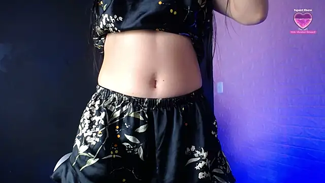 Victoria_1126のライブXXXチャット