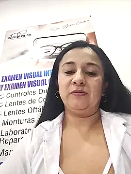 _Dr-Luna_1 라이브 XXX 채팅