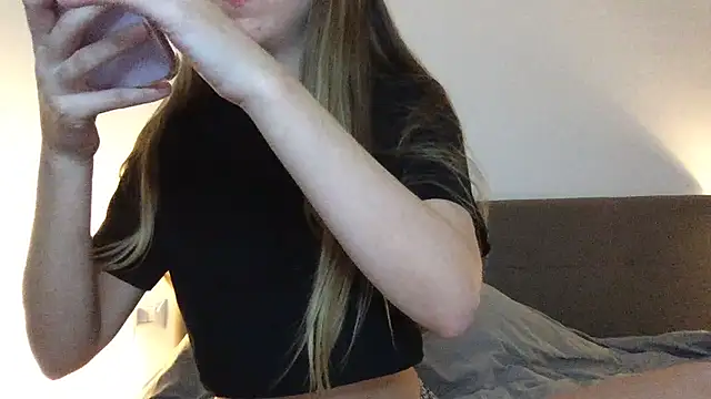 Martimartinaxx Show in webcam