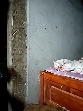 kalara_kail Chat XXX in diretta