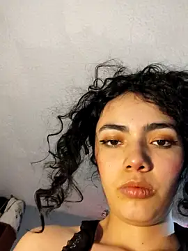 Karina_Mon's Live XXX Chat