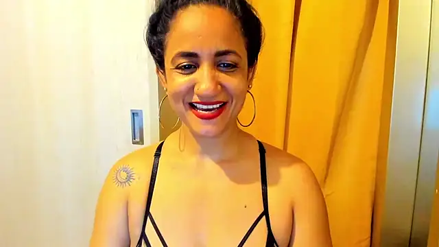 Chat XXX ao vivo de alaskmiller1