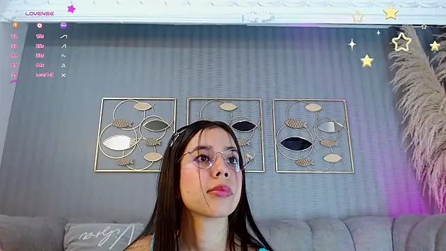 laraa_jeeanのライブXXXチャット