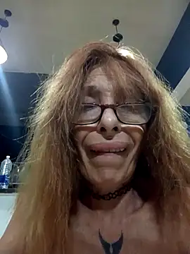 FrozenWaffle Chat XXX live