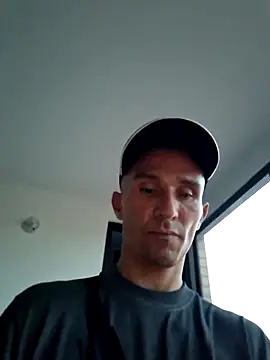 Nacho18hot élő XXX-chatje