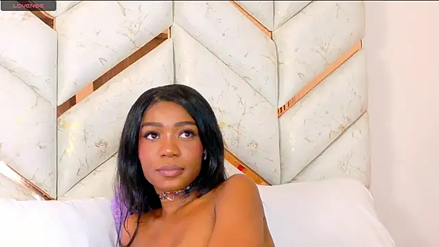 AlanaDoll Chat XXX live
