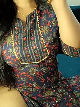 SSiya- লাইভ XXX চ্যাট