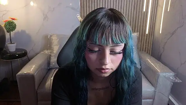 _ceeleste_cute_'s Live XXX Chat