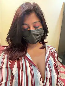 payal_bansal's Webcam Show