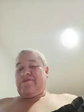 CheekySnowQueen_69 Live XXX-Chat
