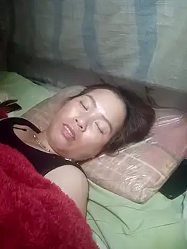 phuongtrinh1 网络视讯表演
