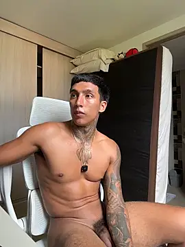 Онлайн чат XXX sendfer