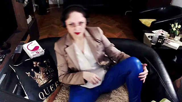 Chat XXX ao vivo de Imperatriza
