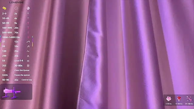 Walt_EnjoyのライブXXXチャット