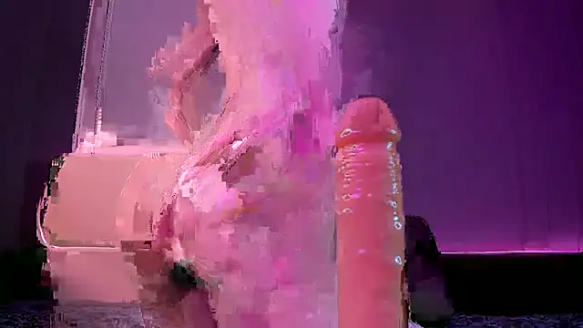 Chat XXX Live nor_xiio
