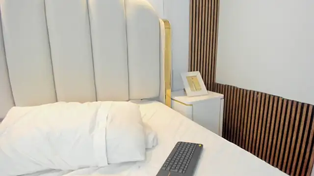 عرض كام pamela_sanz_