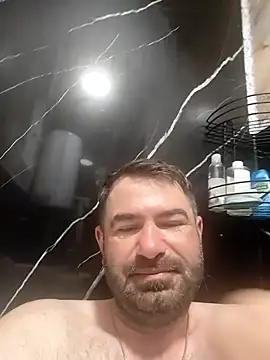 عرض كام yuyukyler