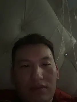 Lcmt12 在線直播表演