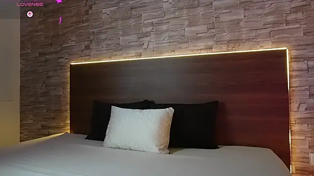 Vanesa_3X's Live XXX Chat