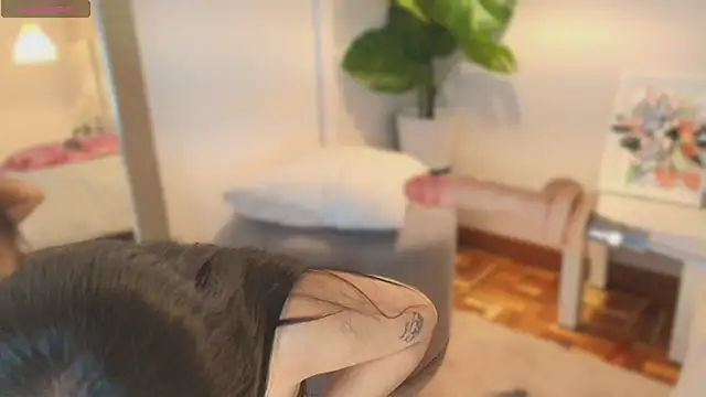 Jade-Naughty 라이브 XXX 채팅